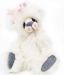 Kaycee Bears Mrs Kaycee